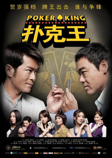 超碰在线免费福利